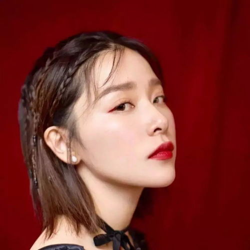 新年換新look前必讀 青木信息教你種草與避坑一步到位