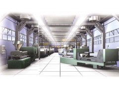 現場總線技術在工廠節能與酒店自動化管理中的創新應用