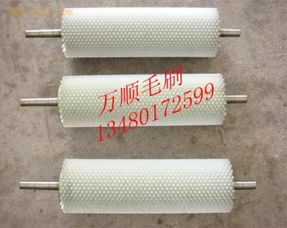 家政服務(wù)優(yōu)質(zhì)提供 潛山縣萬(wàn)順機(jī)械毛刷制品廠熱賣促銷資訊
