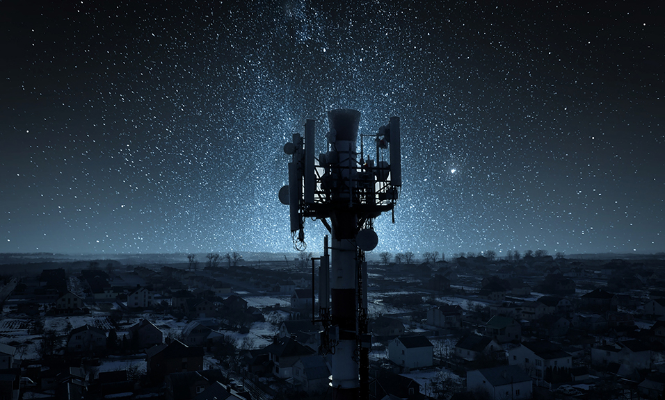 kinglight,kinglight Optoelectronics,kinglight Semiconductor,optocoupler,optocoupler,LED package,LED Display